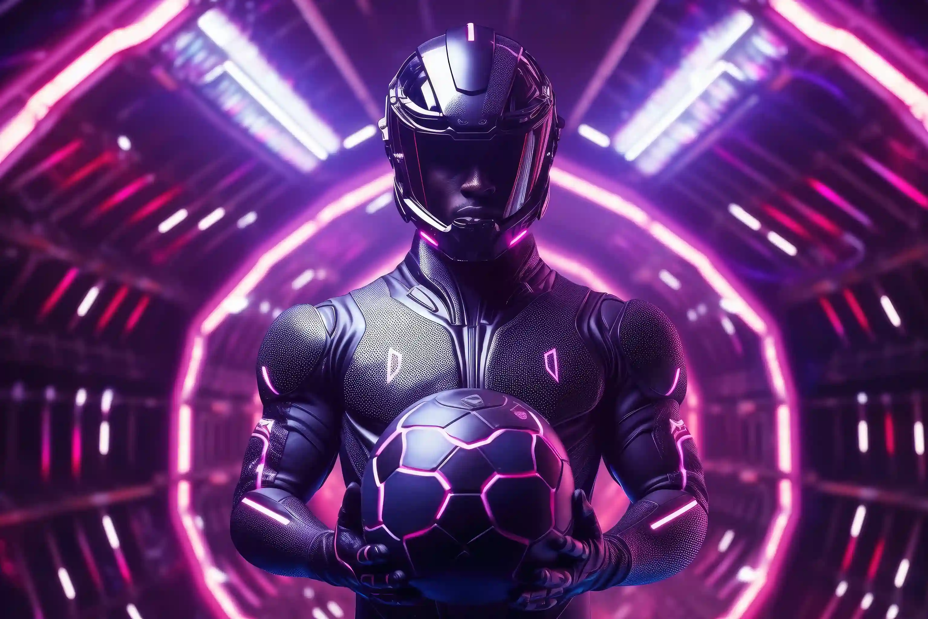 Alamad Capital informations essentielles