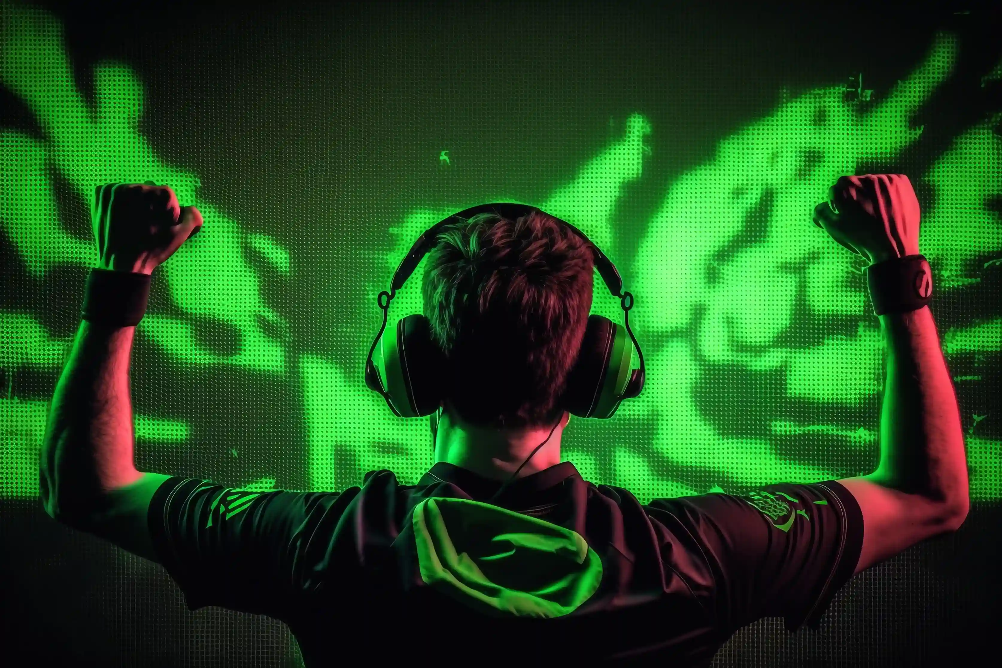 Alamad Capital analyses