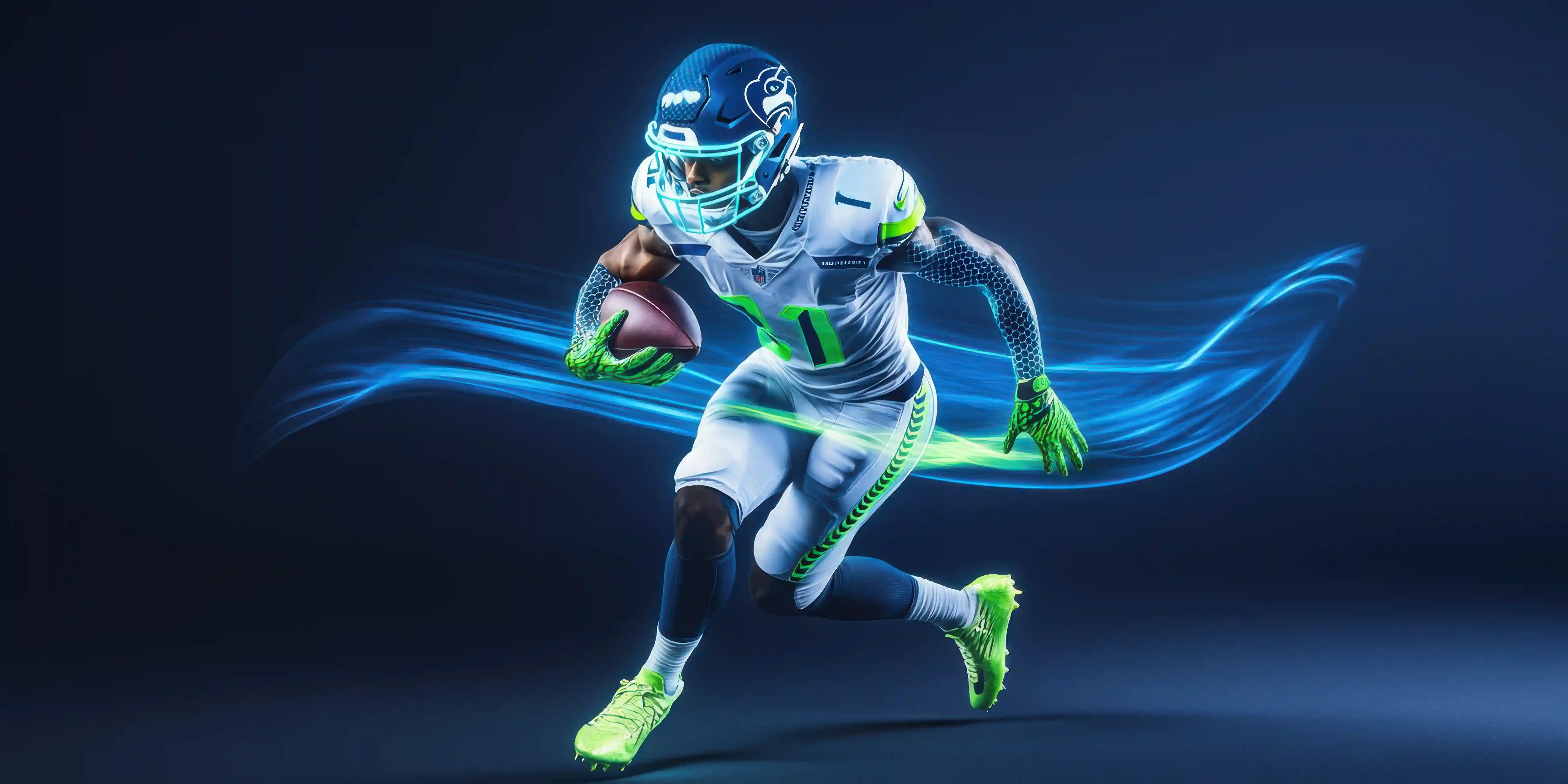 Contact Alamad Capital